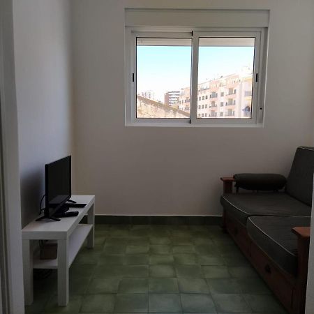 Urban Apartment Φάρο Εξωτερικό φωτογραφία