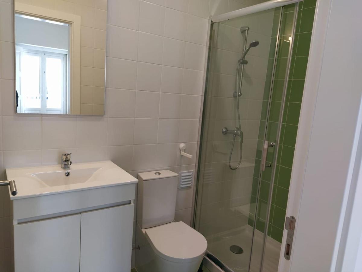 Urban Apartment Φάρο Εξωτερικό φωτογραφία