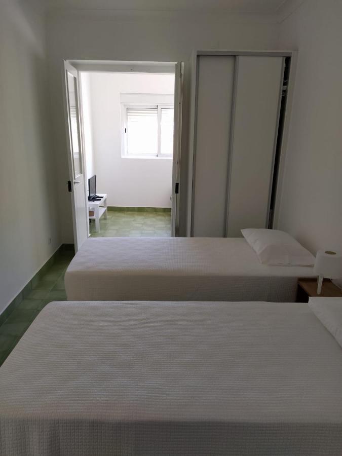 Urban Apartment Φάρο Εξωτερικό φωτογραφία
