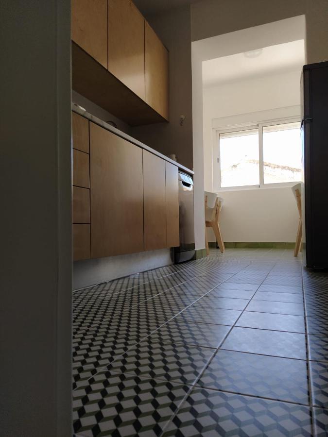Urban Apartment Φάρο Εξωτερικό φωτογραφία